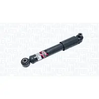 MAGNETI MARELLI 357143070000 Schokdemper