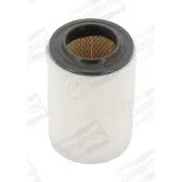 Champion CAF100496R Luchtfilter