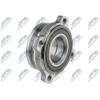 NTY KLT-BM-025 Wiellagerset