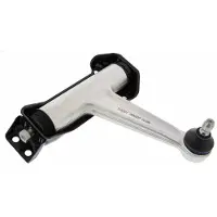 MAPCO 49819 Draagarm