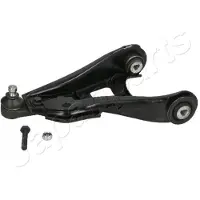 Japanparts BS-112L Draagarm