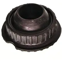 MAXGEAR 72-3012 Veerpootlager