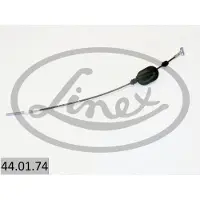 Linex 44.01.74 Handremkabel