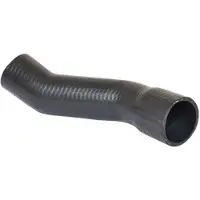 BUGIAD 82639 Laadluchtslang