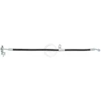 A.B.S. SL 6461 Remslang