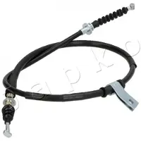 Japko 131346R Handremkabel