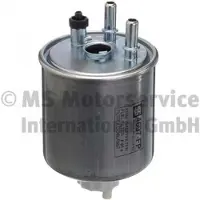 KOLBENSCHMIDT 50014697 Brandstoffilter