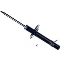 DENCKERMANN DSB433G Schokdemper