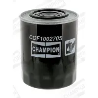 Champion COF100270S Oliefilter