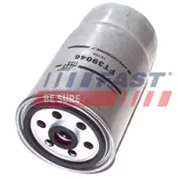 Fast Sports Nutrition FT39046 Brandstoffilter