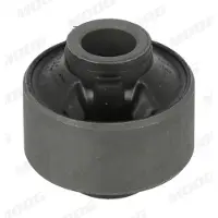 Moog SU-SB-18017 Draagarmrubber