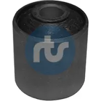 RTS 017-01093 Draagarmrubber