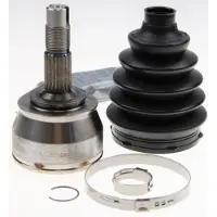 SPIDAN 36597 Homokineet reparatie set, aandrijfas