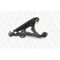 Monroe L25538 Draagarm