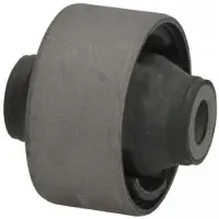 YAMATO J44055AYMT Draagarmrubber