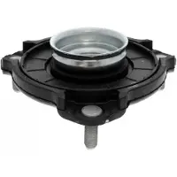 ACKOJA A52-9648 Veerpootlager