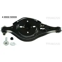 TRISCAN 8500 50555 Draagarm