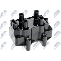 NTY ECZ-CT-001 Bobine