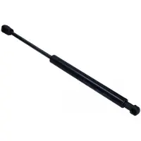 MAXGEAR 12-1932 Gasveer motorkap