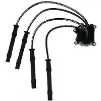 METZGER 0880022 Bobine