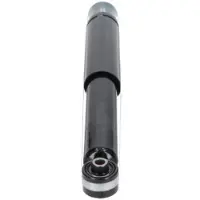 KAVO PARTS SSA-10744 Schokdemper