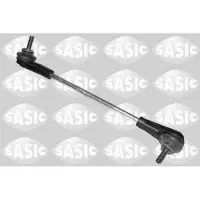 SASIC 2306265 Stabilisatorstang