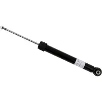 SACHS 318 145 Schokdemper