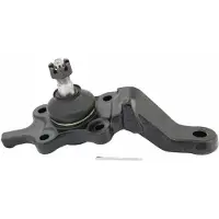 MAPCO 59353 Fuseekogel