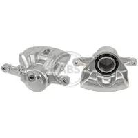 A.B.S. 720321 Remklauw