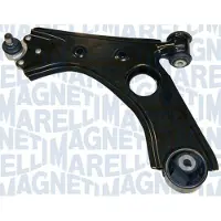 MAGNETI MARELLI 301181311600 Draagarm