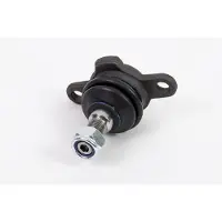 Kraft Fuseekogel 4220630