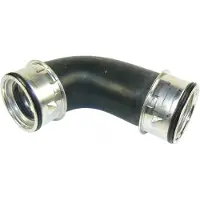 METZGER 2400115 Laadluchtslang