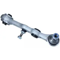 MAXGEAR 72-5947 Draagarm