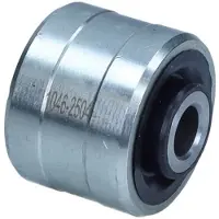 MAXGEAR 72-6861 Draagarmrubber