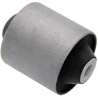 FEBEST BMAB-011 Draagarmrubber
