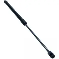 MAXGEAR 12-2327 Gasveer achterklep