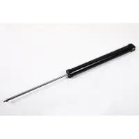 Kraft 4012040 Schokdemper