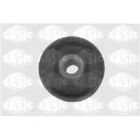 SASIC 4001544 Draagarmrubber