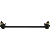KAVO PARTS SLS-6589 Stabilisatorstang