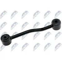 NTY ZLP-CH-014 Stabilisatorstang