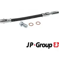 JP GROUP 1161702900 Remslang