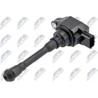 NTY ECZ-RE-022 Bobine