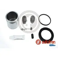 AUTOFREN SEINSA Reparatieset, remklauw D4-2043C