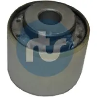RTS 017-00824 Draagarmrubber