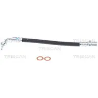 TRISCAN 8150 68229 Remslang