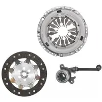 Nexus F1M202NX Koppelingsset