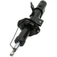 MAXGEAR 11-1460 Schokdemper