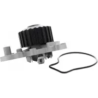 ACKOJA Waterpomp, motorkoeling A26-50011