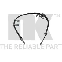 NK 9023185 Handremkabel