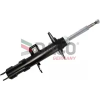 DACO Germany 450320L Schokdemper